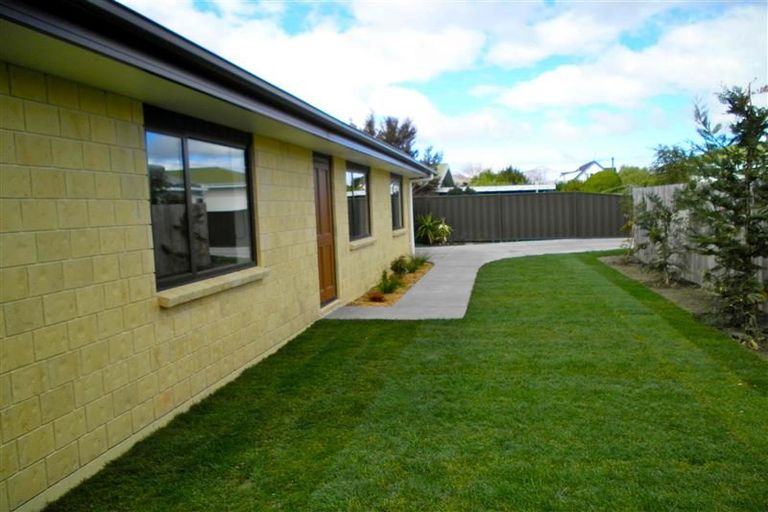 Photo of property in 1104a Outram Road, Akina, Hastings, 4122