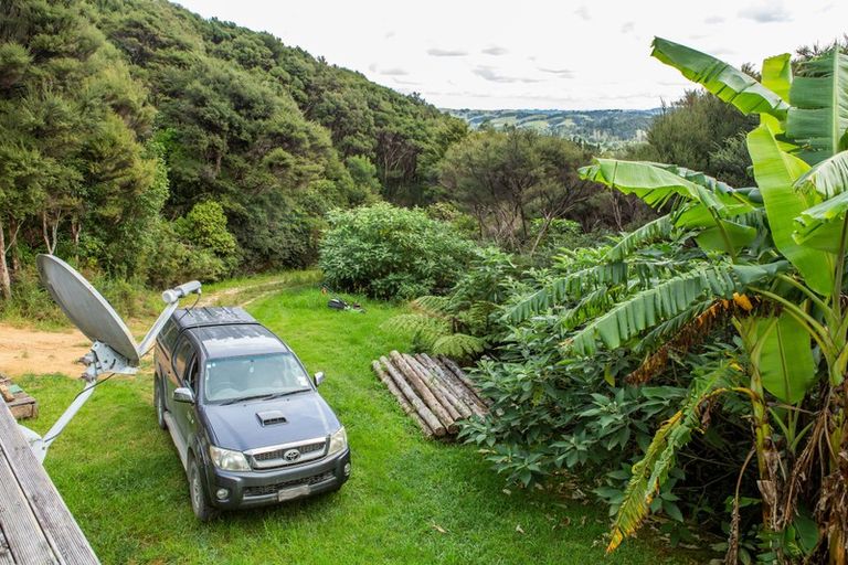 Photo of property in 6115 State Highway 1, Kaitaia, 0481