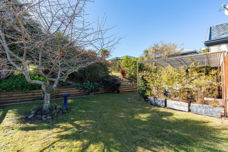 Photo of property in 26 Brymer Road, Grandview Heights, Hamilton, 3200