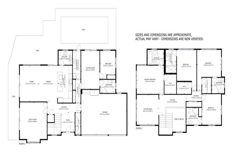 Photo of property in 60 Harvest Avenue, Orewa, 0931