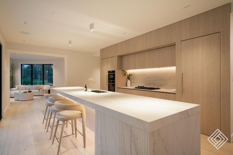 Photo of property in 251d Blackbridge Road, Dairy Flat, 0794