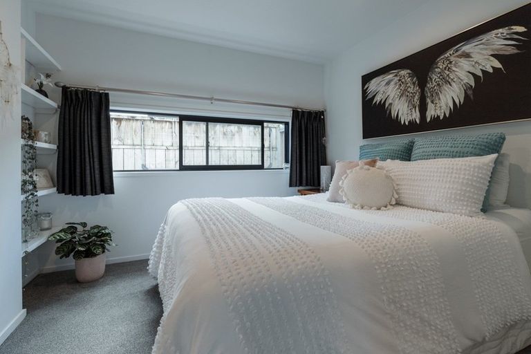 Photo of property in 8/34 Blackburn Street, Frankton, Hamilton, 3204