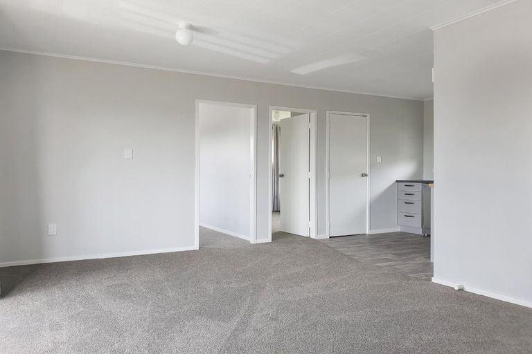 Photo of property in 7/324 Rewi Street, Te Awamutu, 3800