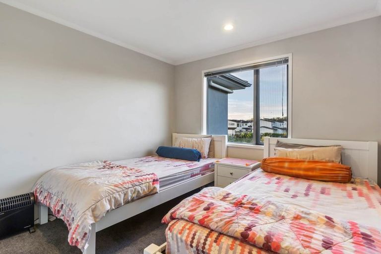 Photo of property in 30 Jerpoint Drive, Flat Bush, Auckland, 2019