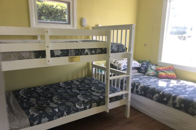 Photo of property in 253 Pouewe Street, Kawhia, 3889