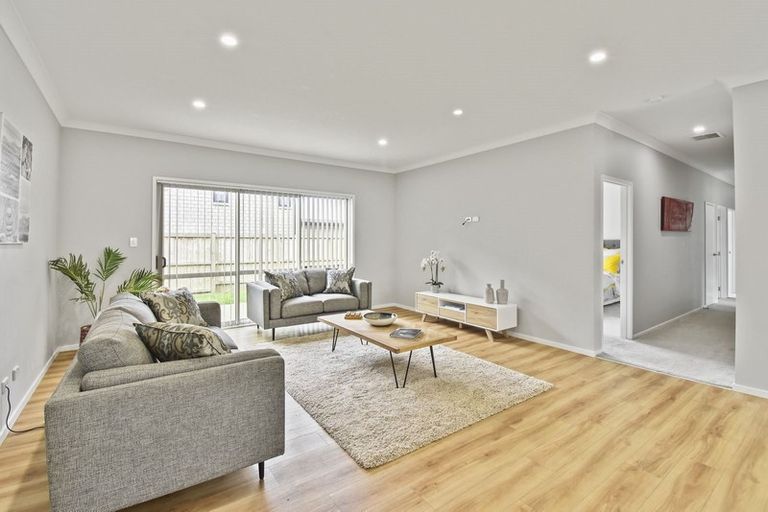 Photo of property in 5 Deol Drive, Pukekohe, 2120