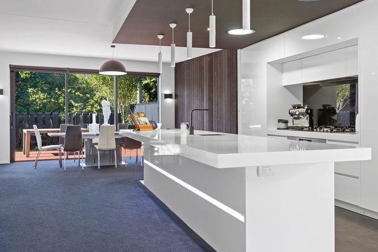 Photo of property in 14 Brooklands Road, Brooklands, New Plymouth, 4310