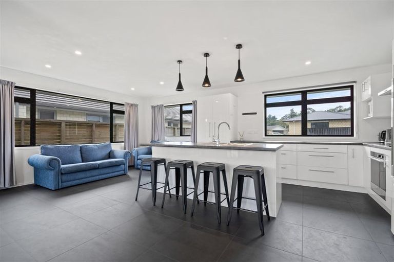 Photo of property in 20 Karo Street, Ruakaka, 0116