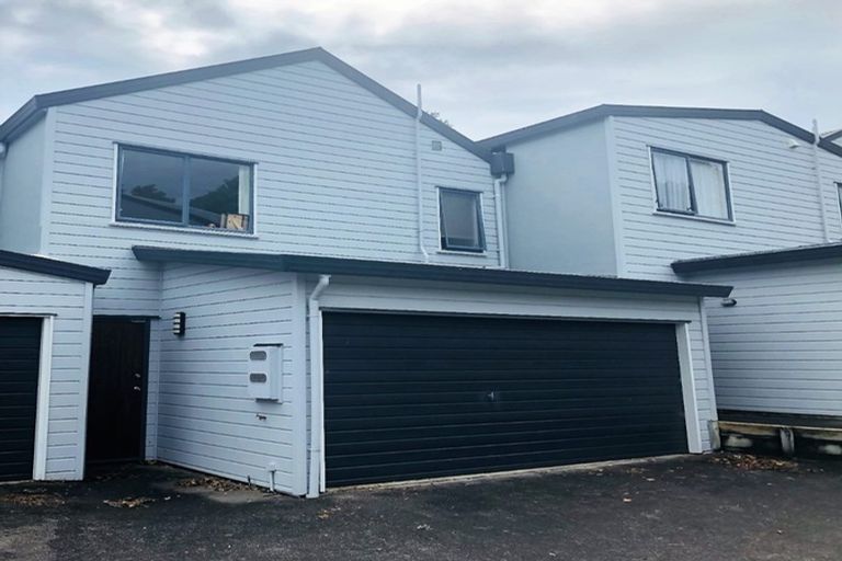 Photo of property in 7/3 Erewhon Place, Birkdale, Auckland, 0626