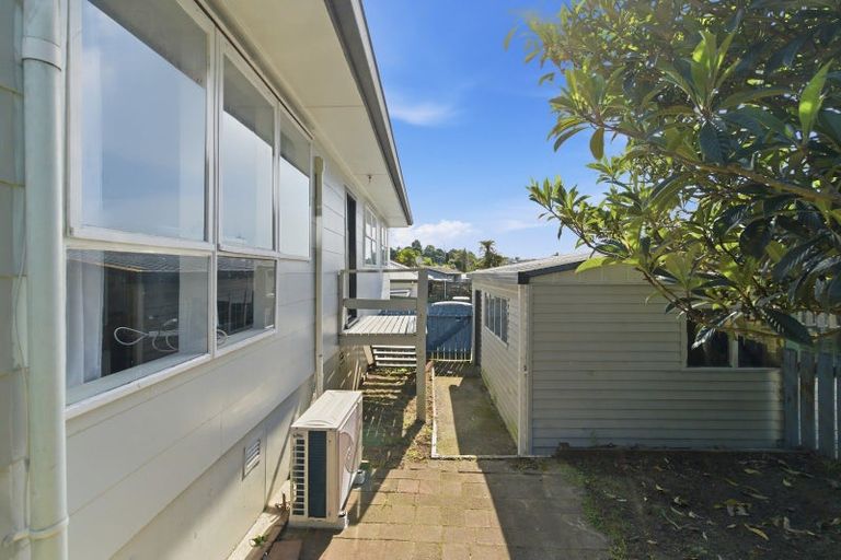 Photo of property in 363b Waihi Road, Judea, Tauranga, 3110