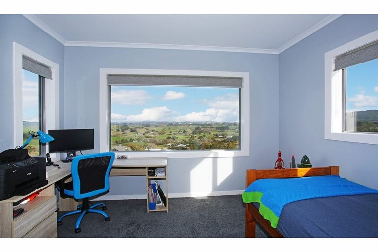 Photo of property in 15e Brljevich Road, Mangatawhiri, 2471