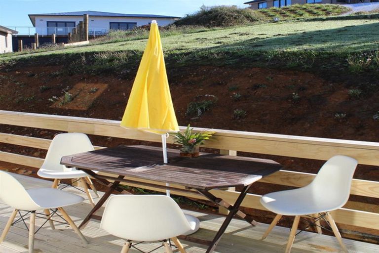 Photo of property in 131 Rangituia Street, Whangamata, 3691