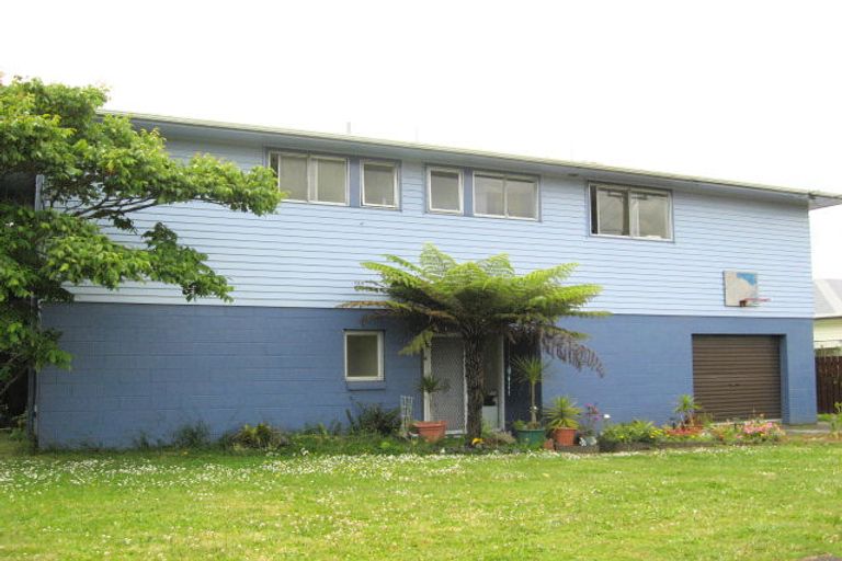 Photo of property in 1/32a Church Road, Mangere Bridge, Auckland, 2022