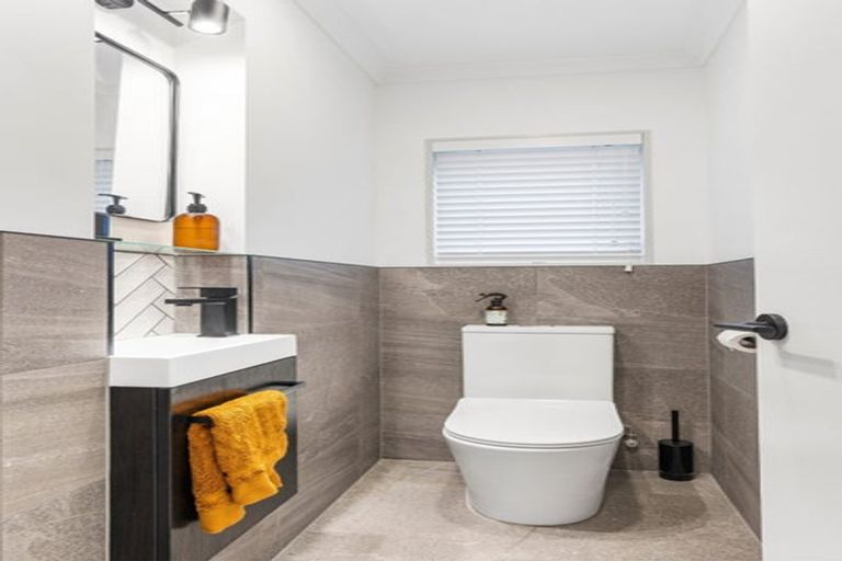 Photo of property in 159 Evans Road, Papamoa Beach, Papamoa, 3118