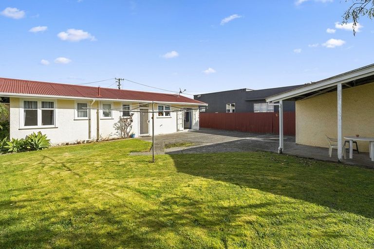 Photo of property in 135 Duncan Street, Whanganui East, Whanganui, 4500