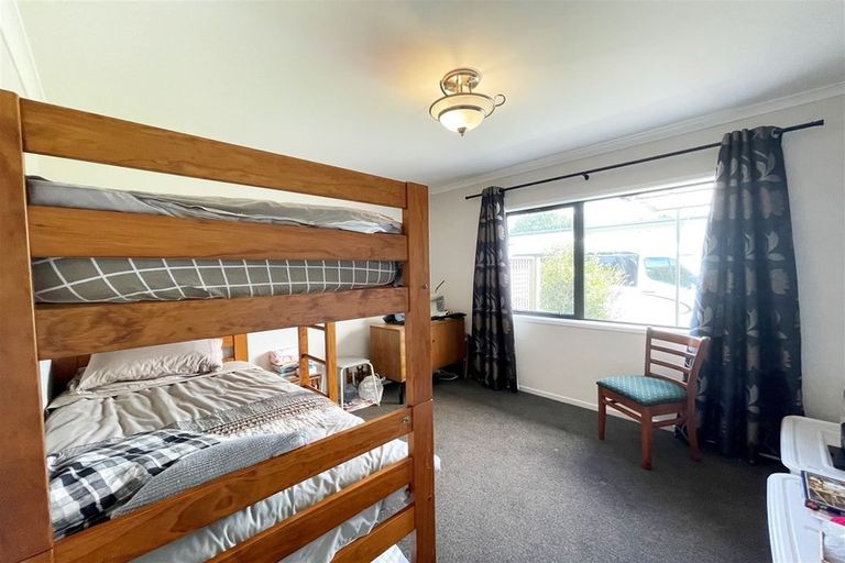 Photo of property in 9 Kakamutu Road, Otorohanga, 3900