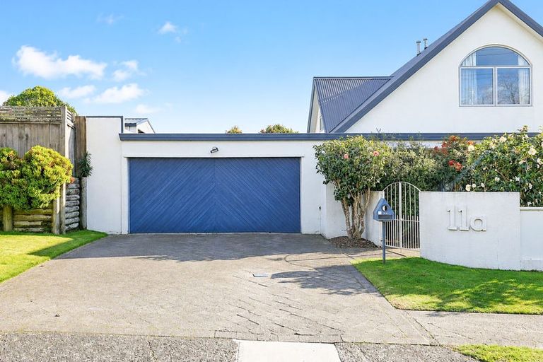 Photo of property in 11a Selwyn Road, Lynmore, Rotorua, 3010