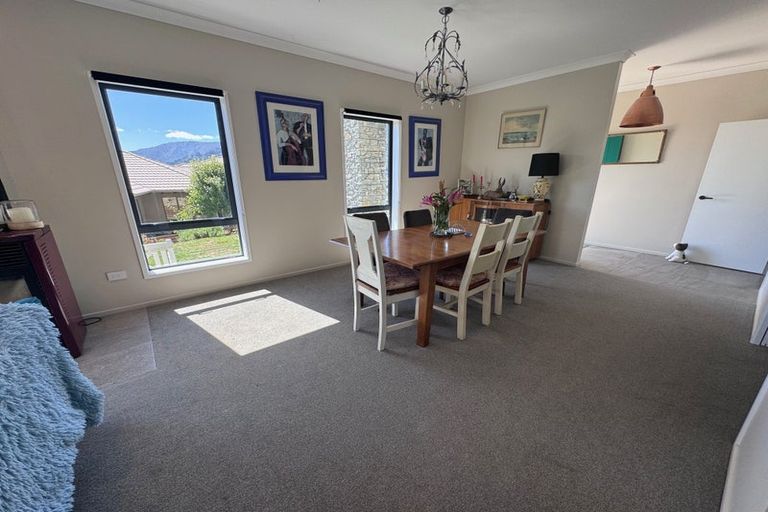 Photo of property in 26 Harbour View Heights, Picton, 7220