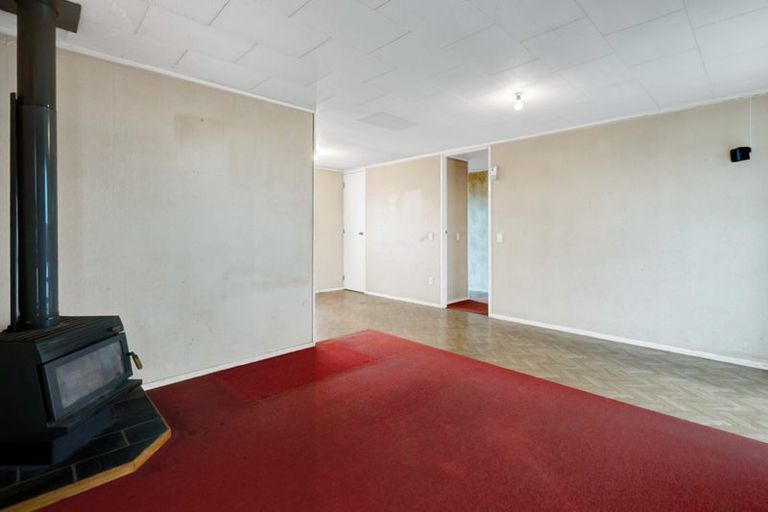 Photo of property in 6 Trimble Place, Bell Block, New Plymouth, 4312