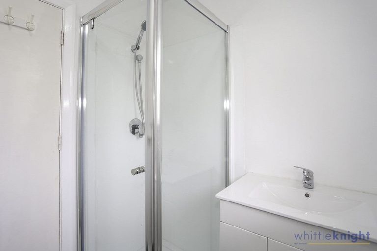 Photo of property in 8 Newmark Street, Bishopdale, Christchurch, 8053