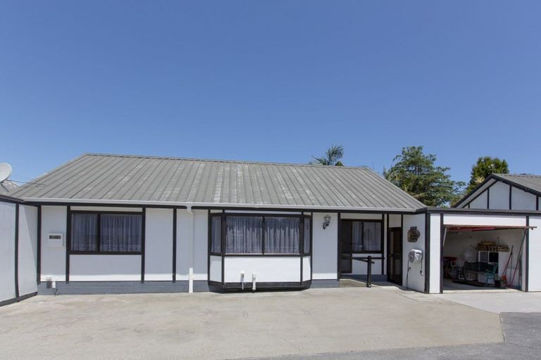 Photo of property in 2/14 Awakino Road, Dargaville, 0310