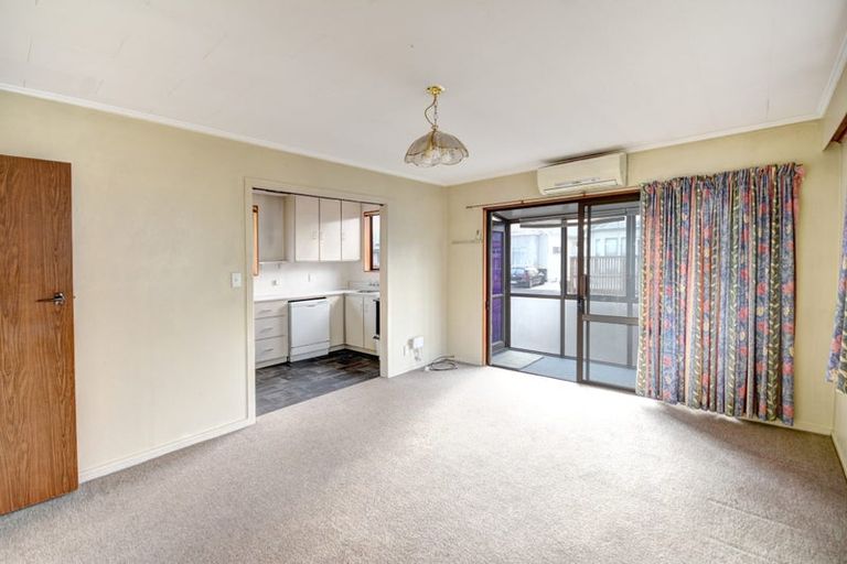 Photo of property in 24 New Street, Saint Kilda, Dunedin, 9012