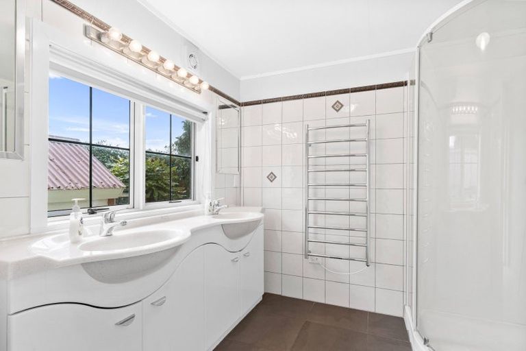 Photo of property in 6 Cornfoot Avenue, Whangarei Heads, Whangarei, 0174