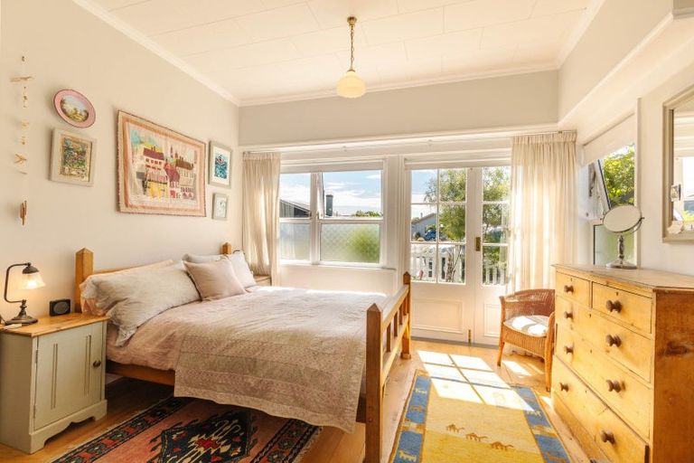 Photo of property in 20 Elliott Street, The Wood, Nelson, 7010