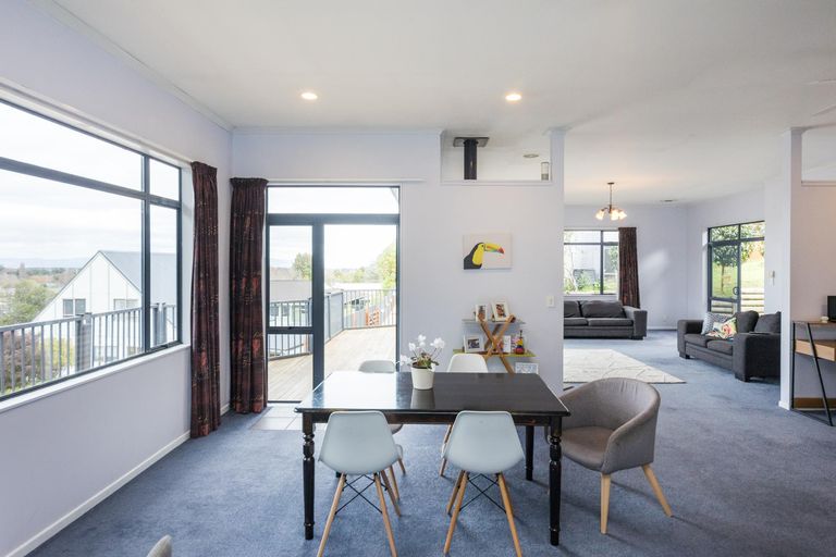 Photo of property in 32 Wellesley Street, Feilding, 4702