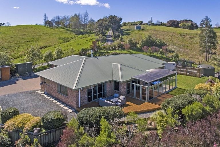Photo of property in 29a Totara View Road, Wakefield, 7095