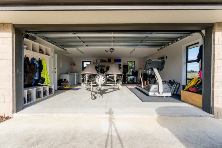 Photo of property in 32 Kayforce Road, Ocean View, Dunedin, 9035