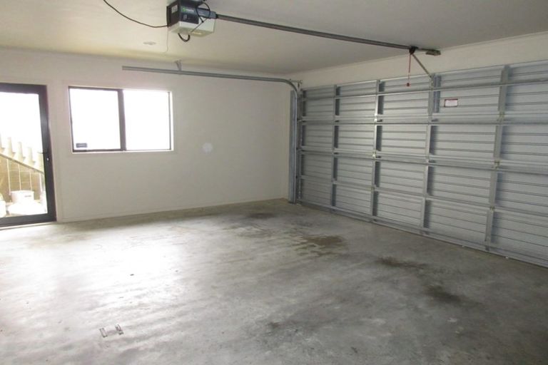 Photo of property in 16a Eastcott Grove, Churton Park, Wellington, 6037