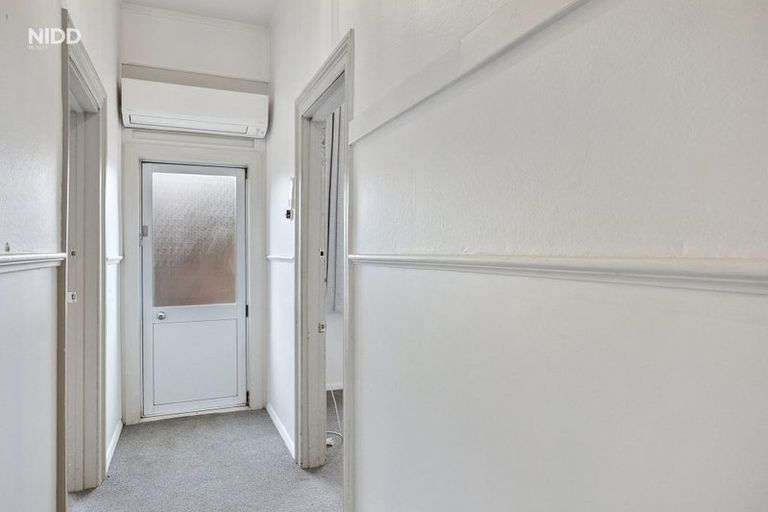 Photo of property in 39 Islington Street, North East Valley, Dunedin, 9010