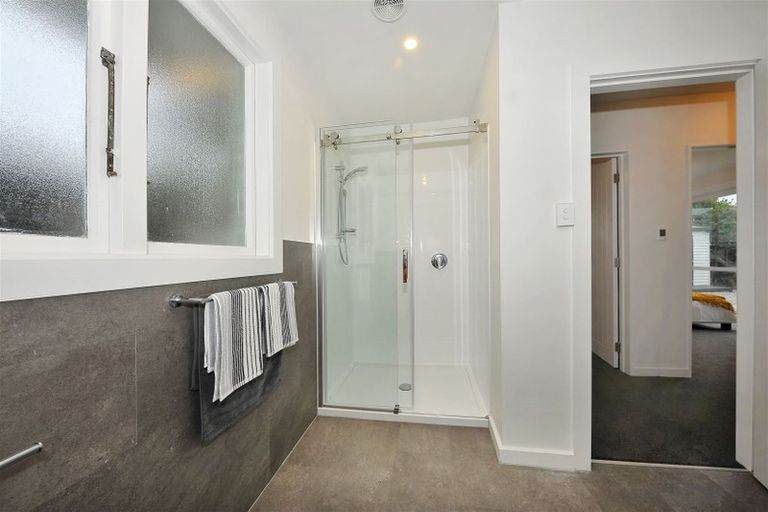 Photo of property in 44 Percival Street, Rangiora, 7400