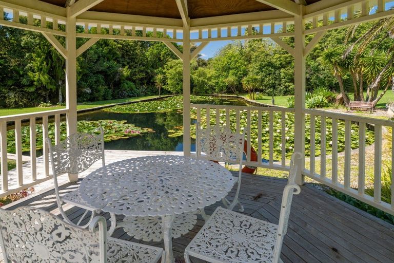 Photo of property in 19 Stoney Brook Lane, Kerikeri, 0230