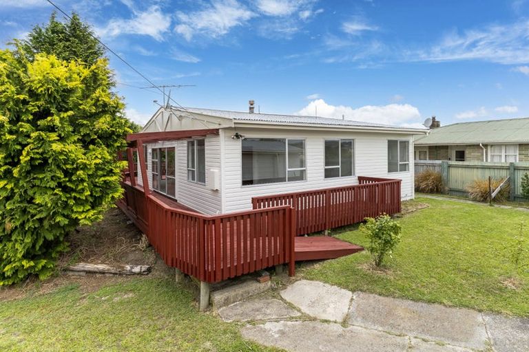 Photo of property in 44 Geelong Street, Waikouaiti, 9510