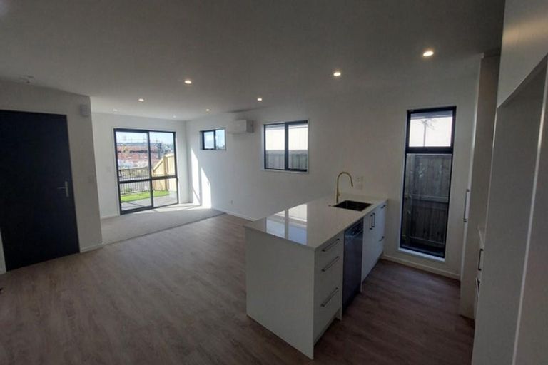 Photo of property in 49 Chrysolite Place, Belfast, Christchurch, 8051