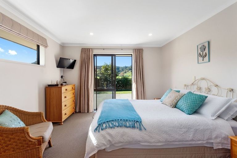 Photo of property in 763 White Pine Bush Road, White Pine Bush, Whakatane, 3191