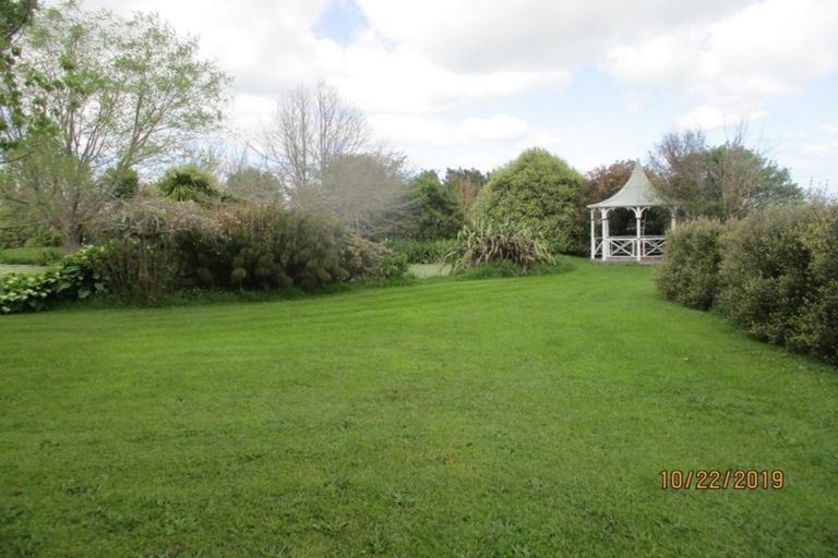 Photo of property in 5112 State Highway 26, Te Aroha, 3392