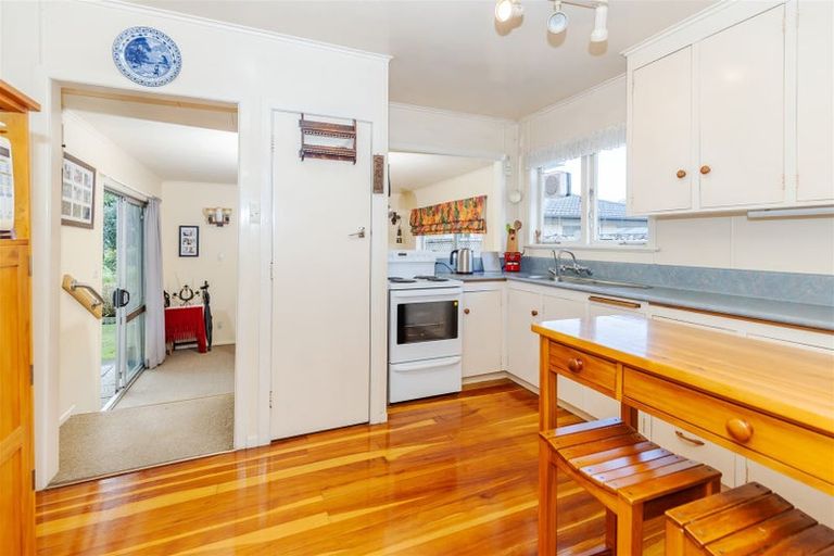 Photo of property in 40 Helena Road, Hillcrest, Hamilton, 3216