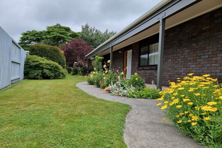 Photo of property in 13 Mckain Place, Fitzroy, Hamilton, 3206