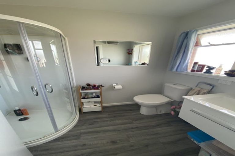 Photo of property in 3 Maori Road, Dunedin Central, Dunedin, 9016