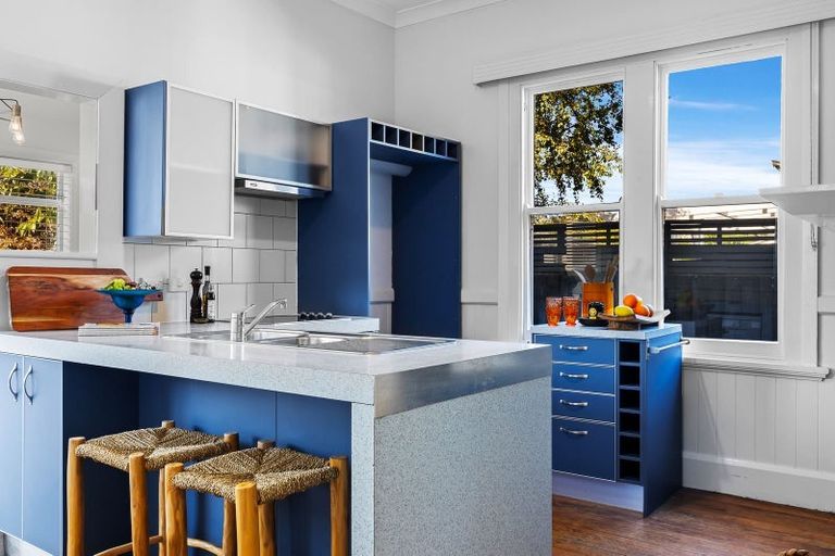 Photo of property in 1/83 Sullivan Avenue, Woolston, Christchurch, 8023