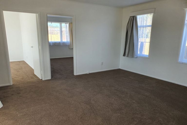 Photo of property in 9a Holyoake Crescent, Kawerau, 3127