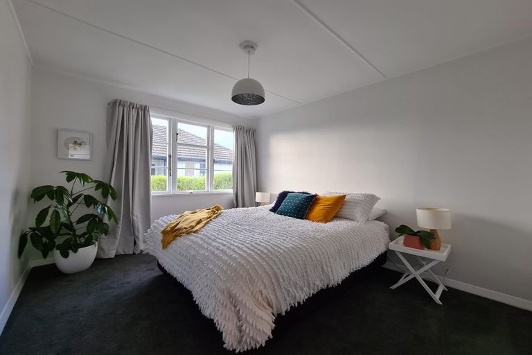 Photo of property in 22 Roker Street, Somerfield, Christchurch, 8024