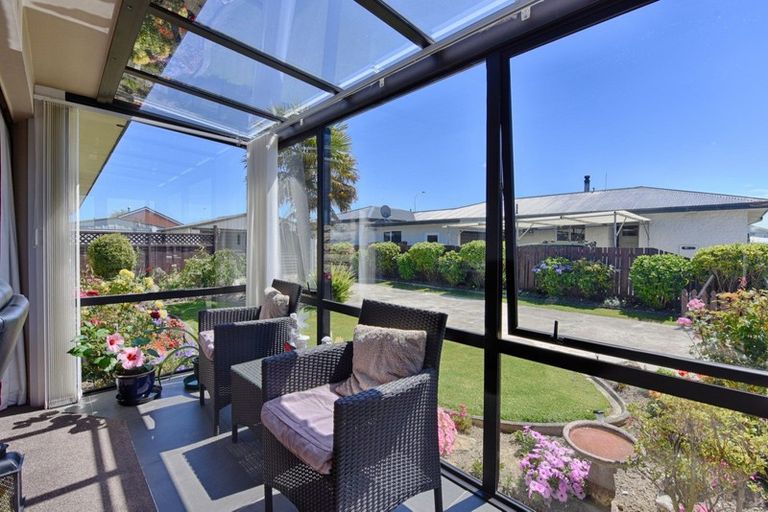 Photo of property in 2 Merlin Place, Gore, 9710