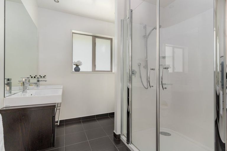 Photo of property in 37 Longspur Avenue, Wigram, Christchurch, 8025