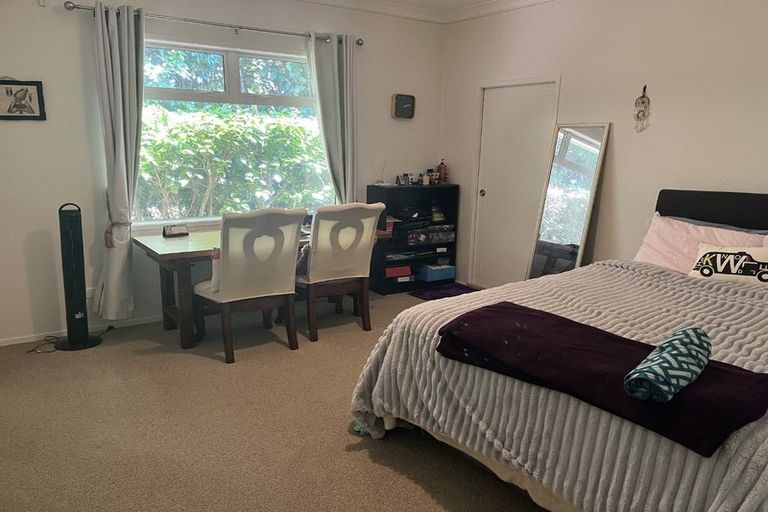 Photo of property in 11a Portland Drive, Mangorei, New Plymouth, 4312