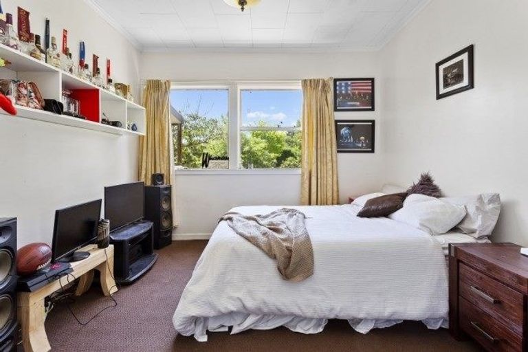 Photo of property in 283 Tuahiwi Road, Tuahiwi, Kaiapoi, 7691