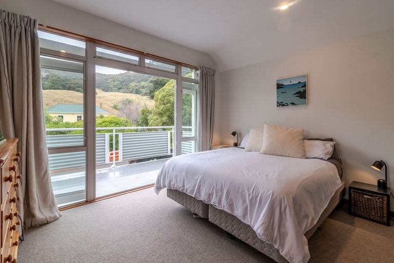 Photo of property in 60 Rue Balguerie, Akaroa, 7520